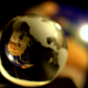 Image for article titled Refraction Shooting Challenge Gallery 1